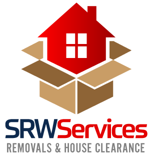 wolverhampton house clearance service